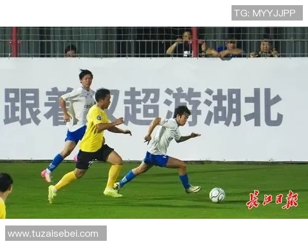 武汉足球队总决赛耐力表现分析与未来发展展望