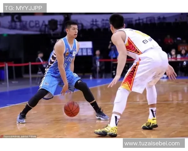 深圳篮球队引领最新篮球技术十大趋势解析与发展前景展望