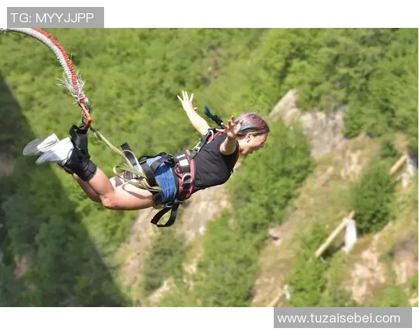 王秀英的羽毛球人生深度对话探索她的奋斗与梦想之路