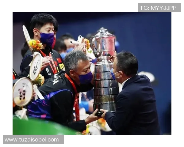 西安乒乓球队的拼搏历程与大师赛荣耀背后的故事