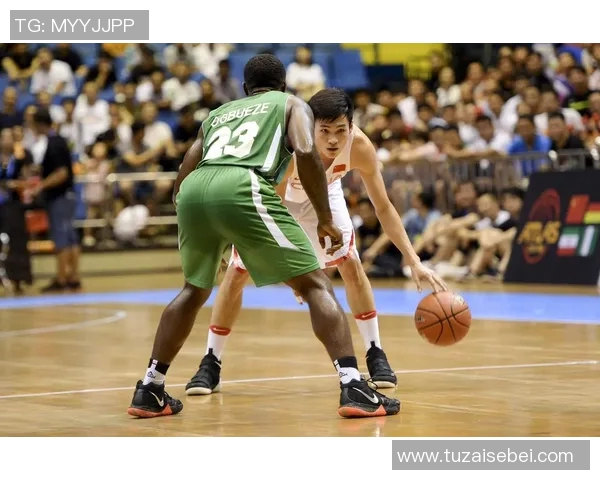 西安篮球队强势崛起最新篮球状态TOP10榜单揭晓