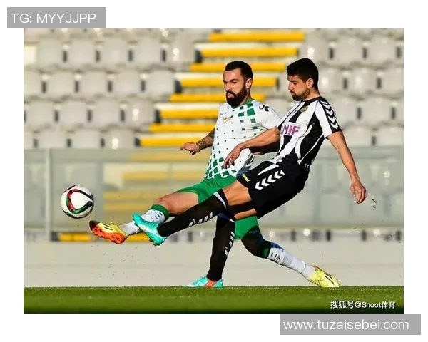 南京足球队在钻石联赛积分榜上以51分稳居第一位置展现强劲实力