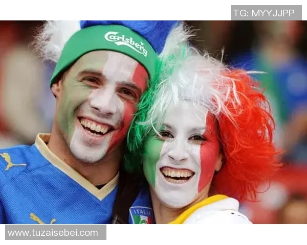 挪威足球球迷热情支持球队的背后故事与文化探讨